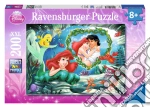 Dpr il sogno di ariel (8+ anni)