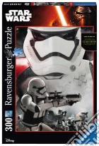 Ravensburger 13200 - Puzzle 300 Pz - Star Wars puzzle