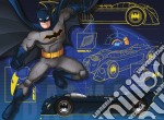 Ravensburger: 13262 - Puzzle Xxl 100 Pz - Batman B puzzle
