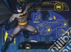 Ravensburger: 13262 - Puzzle Xxl 100 Pz - Batman B puzzle