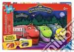Chg chuggington (6+ anni)