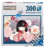 Puzzle 300 pz - kimmidoll - norika