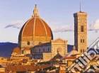 Ravensburger 14041 - Puzzle 300 Pz - Meraviglie D'Italia - Firenze puzzle