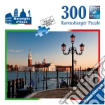 Puzzle 300 Pz Meraviglie D'Italia - Venezia