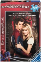 Spi spiderman (12+ anni) puzzle
