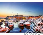 Ravensburger 14979 7 - Puzzle 1000 Pz - Mediterranean Croatia puzzle
