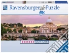 Ravensburger 15063 - Puzzle 1000 Pz - Panorama - Roma puzzle di Ravensburger