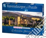 Ravensburger 15073 - Puzzle 1000 Pz - Panorama - Granada