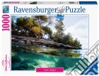 Ravensburger 16198 0 - Puzzle 1000 Pz - Punti Di Vista puzzle