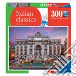 Ravensburger - 16403 5 - Puzzle 300 Pz - Fontana Di Trevi puzzle