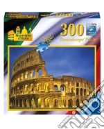 Ravensburger - 16404 2 - Puzzle 300 Pz - Colosseo puzzle