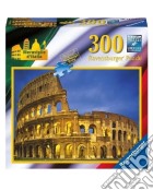 Ravensburger - 16404 2 - Puzzle 300 Pz - Colosseo puzzle