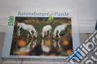 Ravensburger 16513 1 - Puzzle 1000 Pz - Fantasy - Challenge Batman puzzle