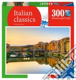 Ravensburger 16526 1 - Puzzle 300 Pz - Firenze puzzle