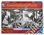 Ravensburger 16690 - Puzzle 2000 Pz - Panorama - Guernica