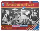 Ravensburger 16690 - Puzzle 2000 Pz - Panorama - Guernica puzzle