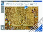 Ravensburger: 16848 - Puzzle 1000 Pz - L'Albero Della Vita puzzle