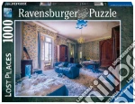 Ravensburger: Puzzle 1000 Pz - Memorie Del passato puzzle