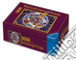 Ravensburger 17805 - Puzzle 9000 Pz - Lo Zodiaco
