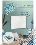 Ravensburger: Puzzle Frame 500 Pz puzzle