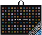 Puzzle store fantasy puzzle di RAVENSBURGER