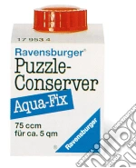 Aqua-Fix