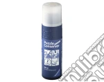 Ravensburger 17954 - Puzzle Conserver - Colla Permanente Per Puzzle