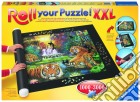 Ravensburger - Roll Your Puzzle Xxl T/M 3.000 St. puzzle