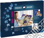 Ravensburger - Puzzle Board puzzle