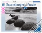 Puzzle 1000 pz - verso l'infinito puzzle