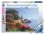 Puzzle 1000 pz - brissago puzzle