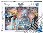 Ravensburger 19676 - Puzzle 1000 Pz - Disney Classics - Dumbo puzzle