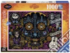 Ravensburger 19812 - Puzzle 1000 Pz - Coco - Mama Knows Best puzzle di Ravensburger