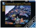 Ravensburger 19866 - Puzzle 1000 Pz - Bella Positano puzzle