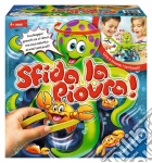 Ravensburger 22284 - Sfida La Piovra (New Version) puzzle