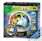 B10 ben ten alien force (6+ anni) puzzle