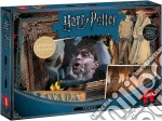 Puzzle 1000 Pz - Harry Potter - Avada Kedavra
