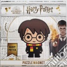 Puzzle Magnetico Harry Potter puzzle di PZL