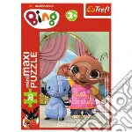 Bing: Trefl - Puzzle Minimaxi - Sula E Amma puzzle