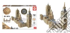 Puzzle 3D Monument - Big Ben And Parliament puzzle di Grandi Giochi