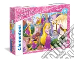 Puzzle Maxi 24 Pz - Rapunzel