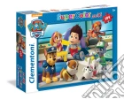 Maxi Paw Patrol (Puzzle 104 pz.) puzzle