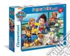 Maxi Paw Patrol (Puzzle 24 pz.) puzzle