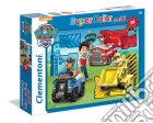 Maxi Paw Patrol (Puzzle 24 pz.) puzzle