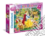 Biancaneve (Maxi puzzle 24 pz) puzzle
