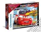 Puzzle Maxi 24 Pz - Cars 3 puzzle