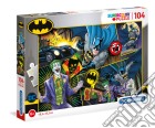 Puzzle 104 Pz - Batman puzzle