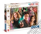 Harry Potter: Clementoni - Puzzle 104 Pz - Harry Potter puzzle