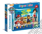 Paw Patrol (Puzzle 60 pz.) puzzle