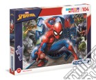 Puzzle 104 Pz - Spider Man puzzle